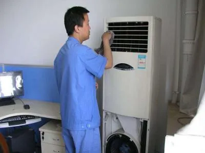 天津长虹空调维修电话