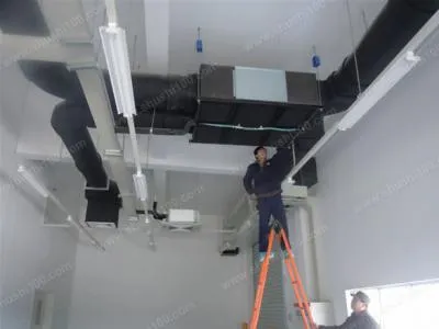 丰台区三菱电机空调维修服务电话