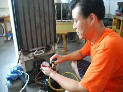 宝山区格兰仕空调维修服务电话