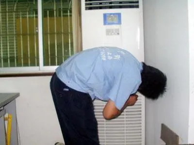 宝山区乐声空调维修电话(全国24小时)--洪德成服务点