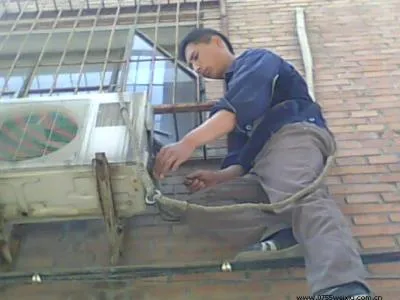 云阳县小天鹅空调维修服务电话--万合晶维修服务中心