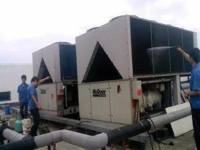 秀山土家族苗族自治县三菱重工空调维修电话(全国24小时)--浩美服务部