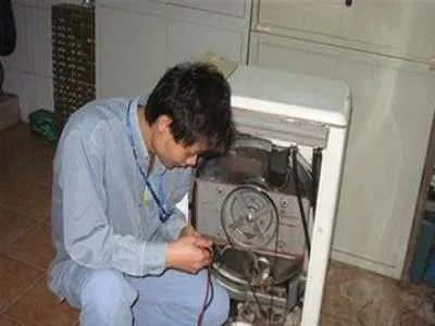 綦江区三星中央空调维修服务电话