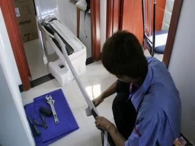 重庆天加中央空调维修电话--禄捷茂服务中心