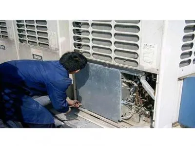 徐汇区惠而浦空调维修电话(全国24小时)