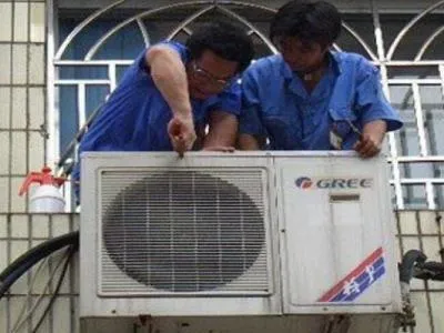 宝坻区志高空调维修电话(全国24小时)