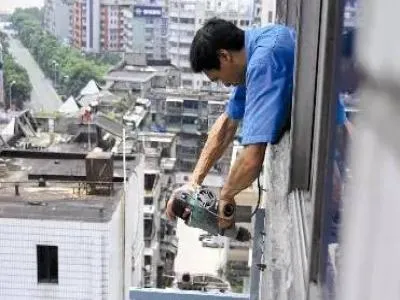 江津区小天鹅空调维修电话--浩美服务中心