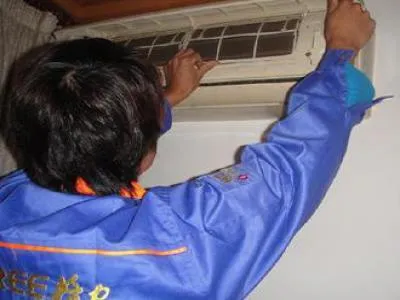 徐汇区格力空调维修电话--驰阳服务点