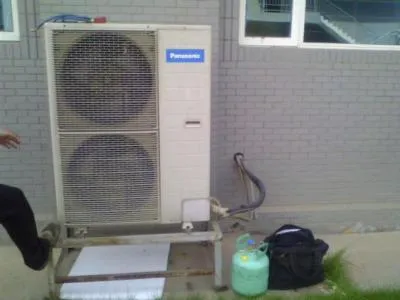 大足区惠而浦空调维修电话(全国24小时)