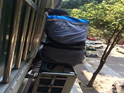 大足区格兰仕空调维修电话