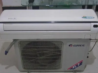 重庆珍宝空调维修服务电话--绿欣苑服务部