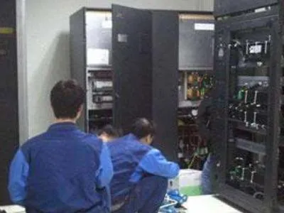 徐汇区大金空调维修电话(全国24小时)