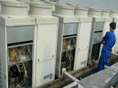 平谷区珍宝空调维修电话(全国24小时)