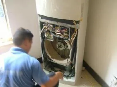 青浦区华凌空调维修服务电话