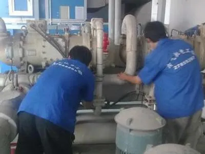 宝坻区格力空调维修电话--绿欣苑服务中心