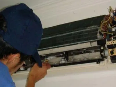 长宁区迎燕空调维修电话