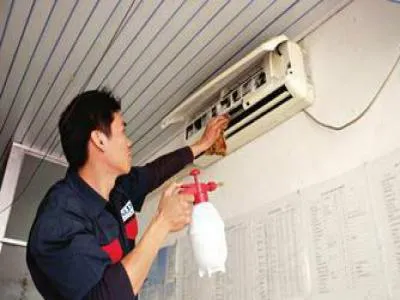 永川区三洋空调维修电话(全国24小时)--洪德成维修服务中心