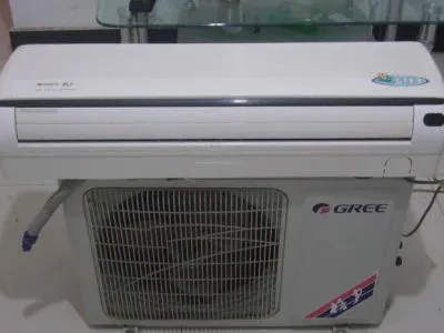 天津东元中央空调维修电话--合盛服务中心