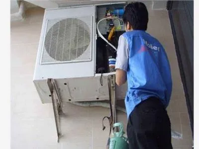 南川区夏普中央空调维修电话(全国24小时)--和美服务点