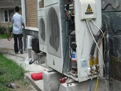 宁河区志高空调维修电话(全国24小时)--邦远服务点