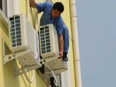 重庆日立中央空调维修电话--台东泰维修服务中心