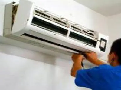 重庆康拜恩空调维修电话(全国24小时)--盈成服务网点