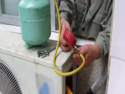 合川区小天鹅空调维修电话