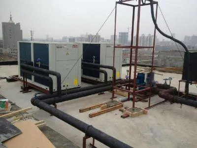 徐汇区LG空调维修服务电话--诺顿服务点