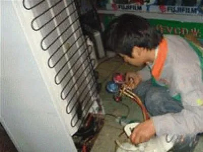 通州区东洋中央空调维修电话(全国24小时)--益百永维修服务中心