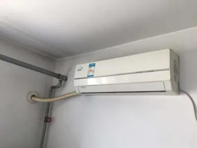 上海奥克斯空调维修电话--丰辉欣维修服务中心