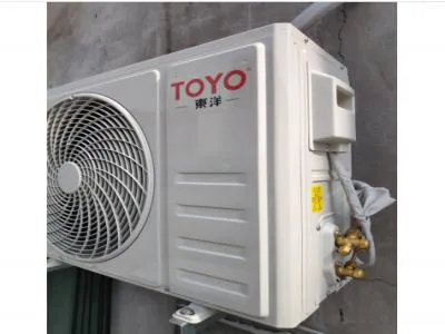 崇明区松下空调维修电话