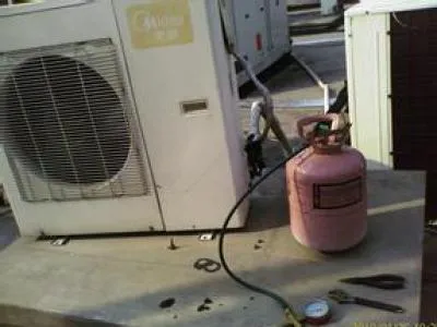 嘉定区澳柯玛空调维修电话(全国24小时)--凯干服务中心