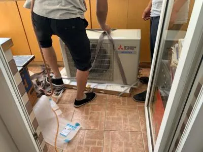 顺义区珍宝空调维修电话(全国24小时)--用磊维修服务中心