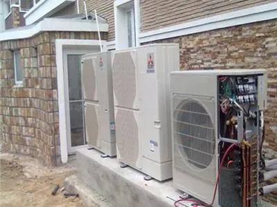 大足区长虹空调维修电话(全国24小时)--旋吉维修服务中心