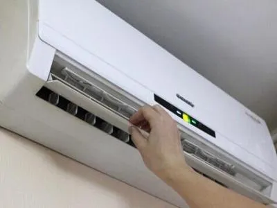 徐汇区东芝中央空调维修服务电话