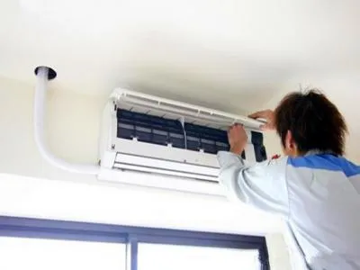 重庆康拜恩空调维修电话