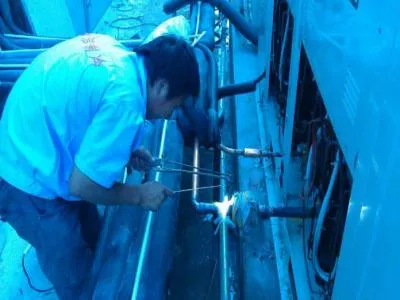 海淀区三菱电机空调维修服务电话--台东泰维修服务中心