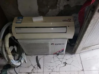 秀山土家族苗族自治县新科空调维修电话--安安美维修服务中心