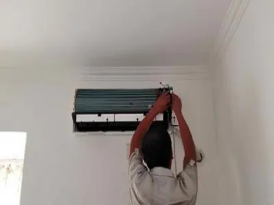 沙坪坝区志高空调维修电话