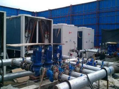 巫山县奥克斯空调维修电话(全国24小时)--禄捷茂服务部