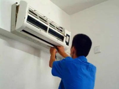 密云区统帅空调维修电话