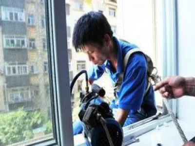 武清区东洋中央空调维修服务电话--霸耀服务点