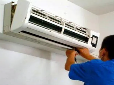 北辰区奥克斯空调维修电话(全国24小时)