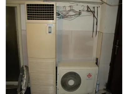 普陀区东芝空调维修电话