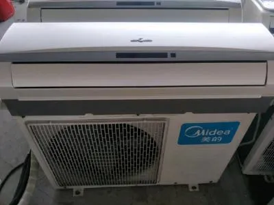 大渡口区长虹空调维修电话(全国24小时)