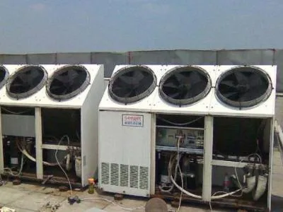 丰都县华宝空调维修电话(全国24小时)