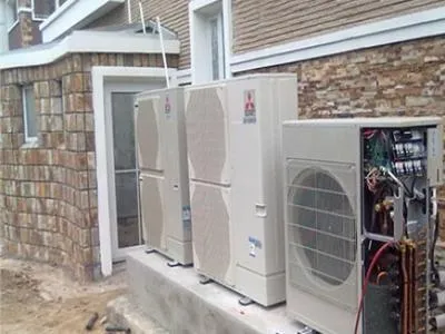 宁河区奥克斯空调维修电话