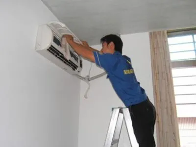 滨海新区奥克斯空调维修电话