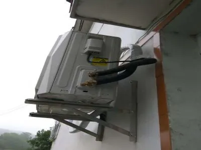 丰台区统帅空调维修电话--盛世维修服务中心