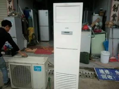 徐汇区松下空调维修电话